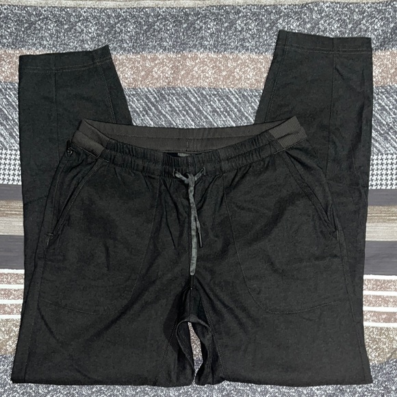 The north face pant - Picture 2 of 5